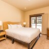 Отель River Run Townhomes by Summit County Mountain Retreats, фото 4