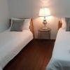 Отель Preece's B & B, фото 3