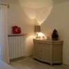 Отель Novecento Charming Room, фото 1