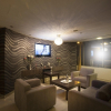 Отель Hyata Watheer Hotel & Suites, фото 17
