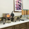 Отель Homewood Suites by Hilton® Orlando-UCF Area, фото 10