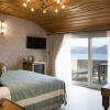 Отель Gokturk Otel, фото 6