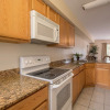 Отель Oak Shores 172, фото 4