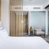 Отель The G Hotel, фото 44