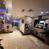 Отель Swat Hotel Apartment 2, фото 2