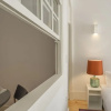 Отель Oporto Stories Apartments - Santa Catarina, 359, фото 4