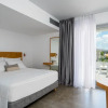 Отель Dias Blue Villa, фото 34