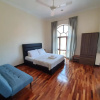Отель Batu Ferringhi Homestay, фото 2