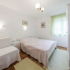 Отель Apartments Magdalena, фото 20