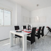 Отель 2051-New 3 bedrooms on golf, фото 14