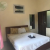 Отель The Dr Ding Surf Homestay, фото 10