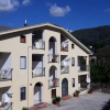 Отель B&B La Perla dei Casali, фото 22