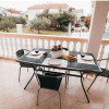 Отель Nice Home in Vodice With Wifi and 3 Bedrooms, фото 7