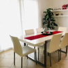 Отель 5* Stunning Views - Savana at Porto Cupecoy St Maarten, фото 20