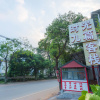 Отель Yangshuo 9 Time Hotel, фото 3