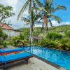Отель Bhavana Cottage, фото 37