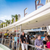 Отель Clevelander Hotel – Adults Only, фото 29