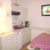 Отель Studio in Leucate, With Balcony - 250 m From the Beach, фото 10