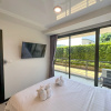 Отель Rawai beach condo 110, фото 7