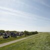 Отель Comfortable Villa With Garden, Near the Wadden Sea, фото 2