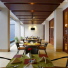 Отель Surya Yudha Purwokerto Managed by Salak Hospitality, фото 15