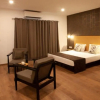 Отель Nexstay Panchvati Comforts, фото 24