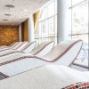 Отель Grupotel Playa de Palma Prestige, фото 20