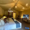 Отель Morino Greenhills Resort (SHA Extra Plus), фото 13