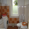Отель Apartments Adriana, фото 8