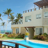 Отель Boracay Apartments at 7Stones, фото 10