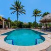 Отель Golfcourse Tropical Guest House Private Pool in Tierra del Sol!, фото 20