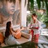 Отель The Maya Seminyak Villas, фото 29