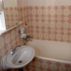 Отель Mari - With Pool - A1, фото 22