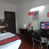 Отель Haikou Meilanchendao Business Hotel, фото 4