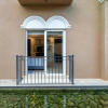 Отель Bocaraca 2 - Luxury 2 BR Condo, фото 1