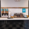 Отель Hampton Inn & Suites DuPont, фото 36