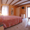 Отель Domus Olbia Inn, фото 4