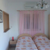 Отель Ranko - 50 M From the Beach - B2, фото 9