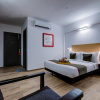 Отель OYO Townhouse 035 Indiranagar, фото 25