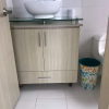 Отель Apartamentos Coveñas Frente al Mar 3 Habitaciones, фото 10