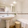 Отель Apartment Mummery 1, фото 6