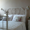 Отель B&B Dolcedimora, фото 6