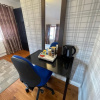 Отель Ashmina Guest House, фото 15