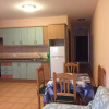 Отель Apartamento Vacacional Fuerteventura 1A, фото 1