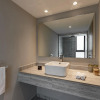 Отель Casai Polanco  | 2BR | Chic Flat, фото 9
