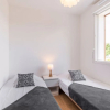 Отель Villa SC G01 Mimizan, фото 6