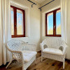 Отель Room in Holiday House - Il Girasole Room on the Hills of Senigallia a Stone Throw From the sea, фото 2