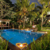 Отель Arimba Resort Ubud, фото 11