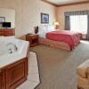 Отель Country Inn & Suites Somerset, фото 6