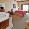 Отель Country Inn & Suites Somerset, фото 6